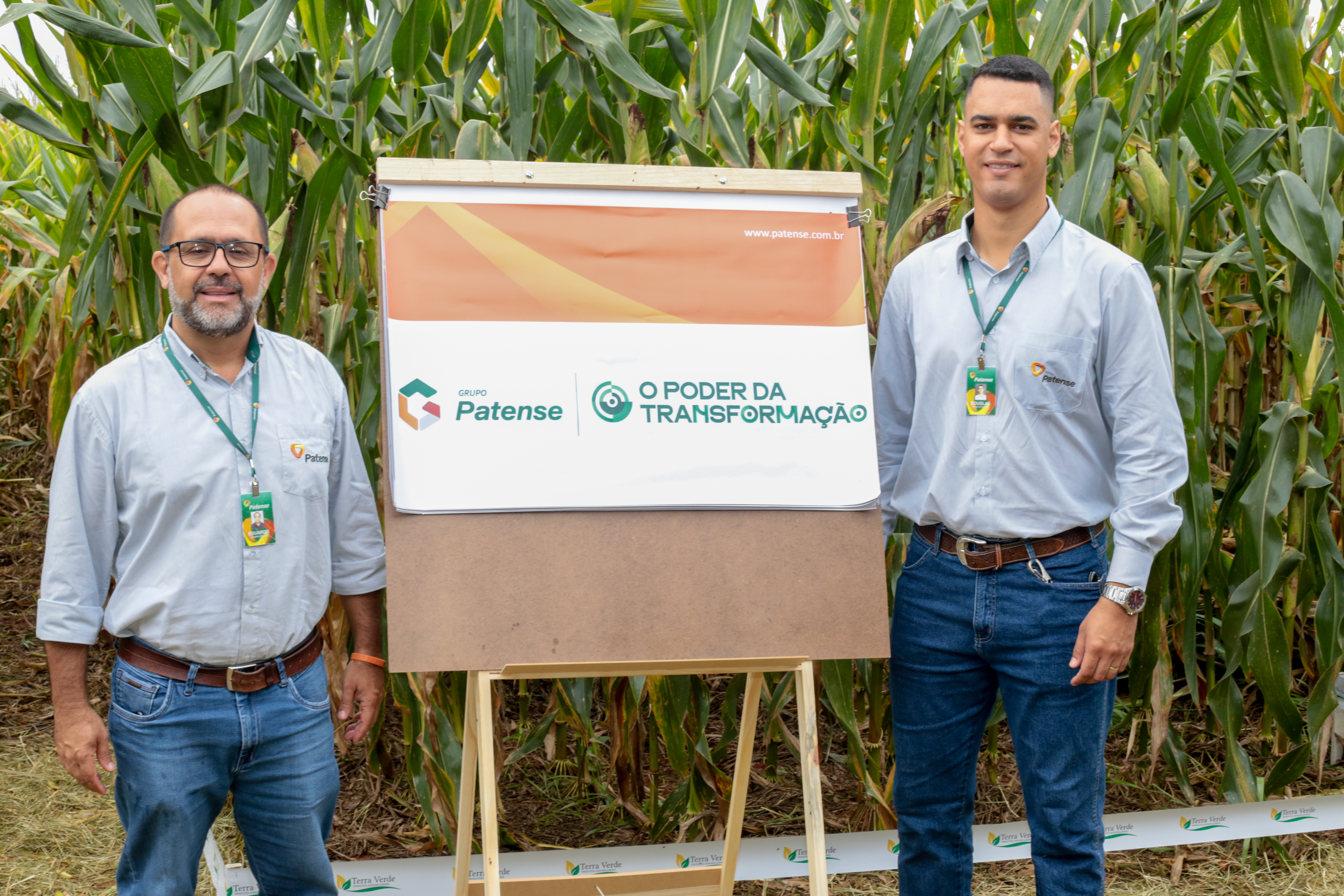 2° Dia de Campo - Foto 35